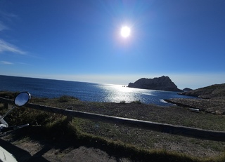 Photo amateur