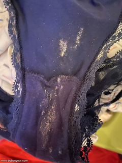 Photo amateur