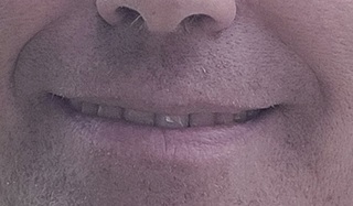 Photo amateur