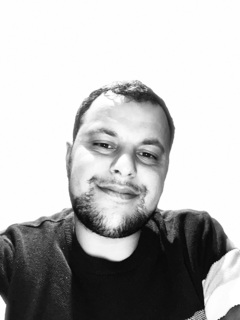 Moi