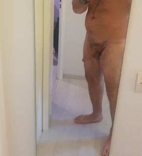 Photo amateur