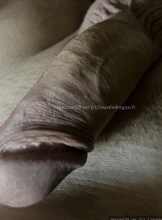 Photo amateur