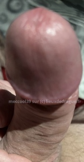 Photo amateur