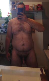 Photo amateur