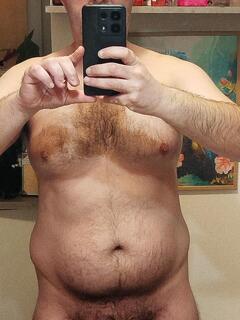 Photo amateur