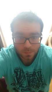 Photo amateur