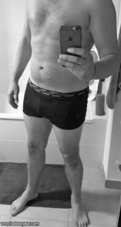 Photo amateur
