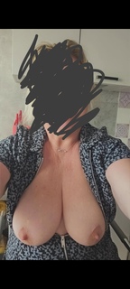 Photo amateur