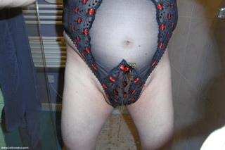 Photo amateur