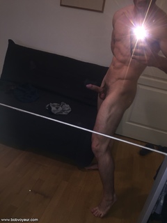 Photo amateur