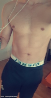 Photo amateur