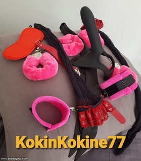 Préparatifs pour quelques jours de vacances à La Rochelle...