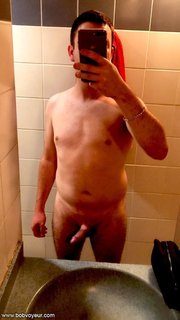 Photo amateur
