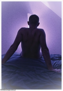 Photo amateur