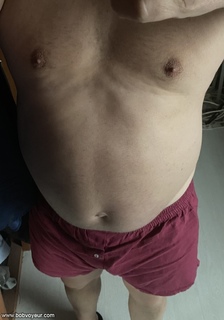 Photo amateur