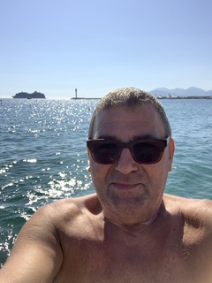 Photo amateur