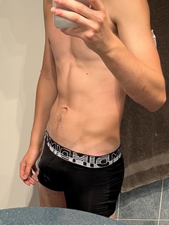 Photo amateur