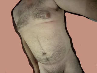 Photo amateur