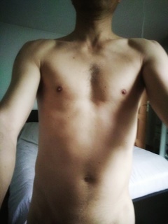 Photo amateur