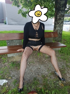 Photo amateur