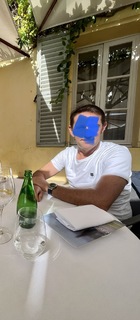 Photo amateur