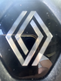 Photo amateur
