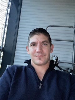 Photo amateur