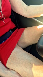 Photo amateur