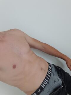 Photo amateur