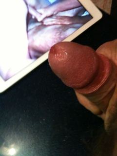 Photo amateur