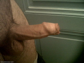 Photo amateur