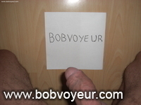 Photo amateur