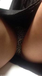 Photo amateur
