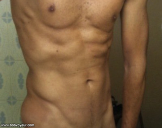 Photo amateur
