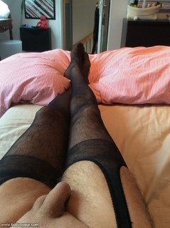 Photo amateur