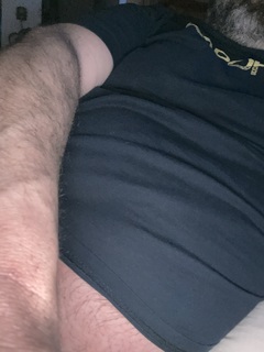 Photo amateur