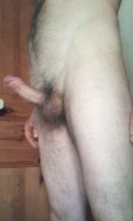 Photo amateur