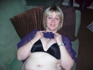 Photo amateur