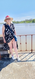 Photo amateur