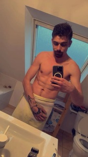 Photo amateur