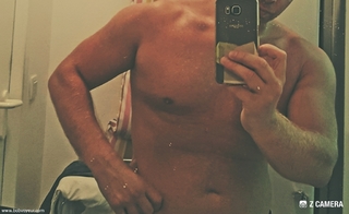 Photo amateur