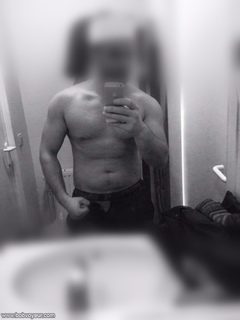 Photo amateur