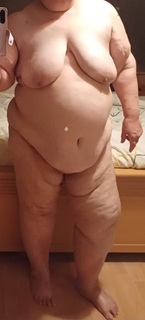 Cherchons  un homme  forte corpulence  pour nous  prendre  en photo uniquement avec  notre matér...