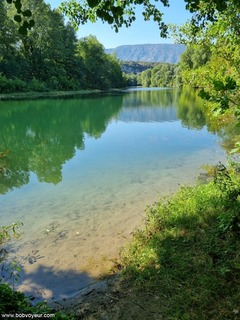 Photo amateur