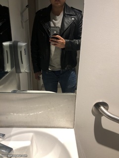 Photo amateur