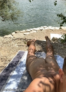 Moi