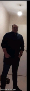 Photo amateur