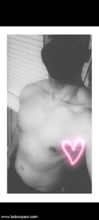 Photo amateur