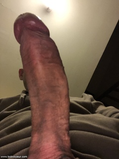 Photo amateur