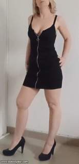 Photo amateur
